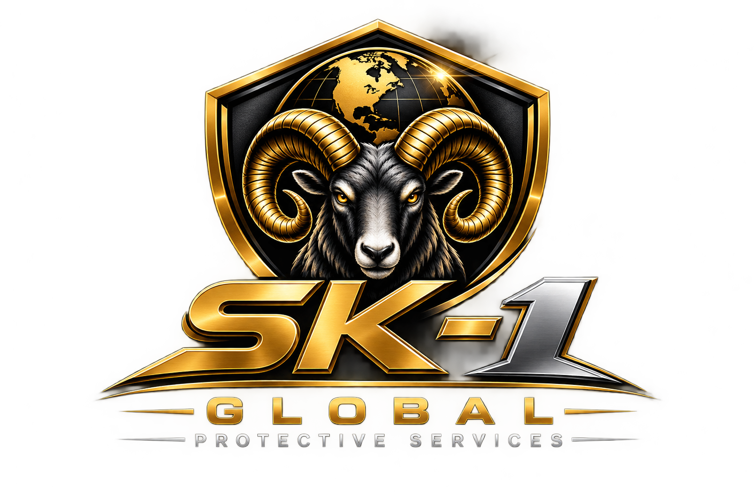 SK-1 Global Protective Services